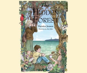 hiddenforestbookcover